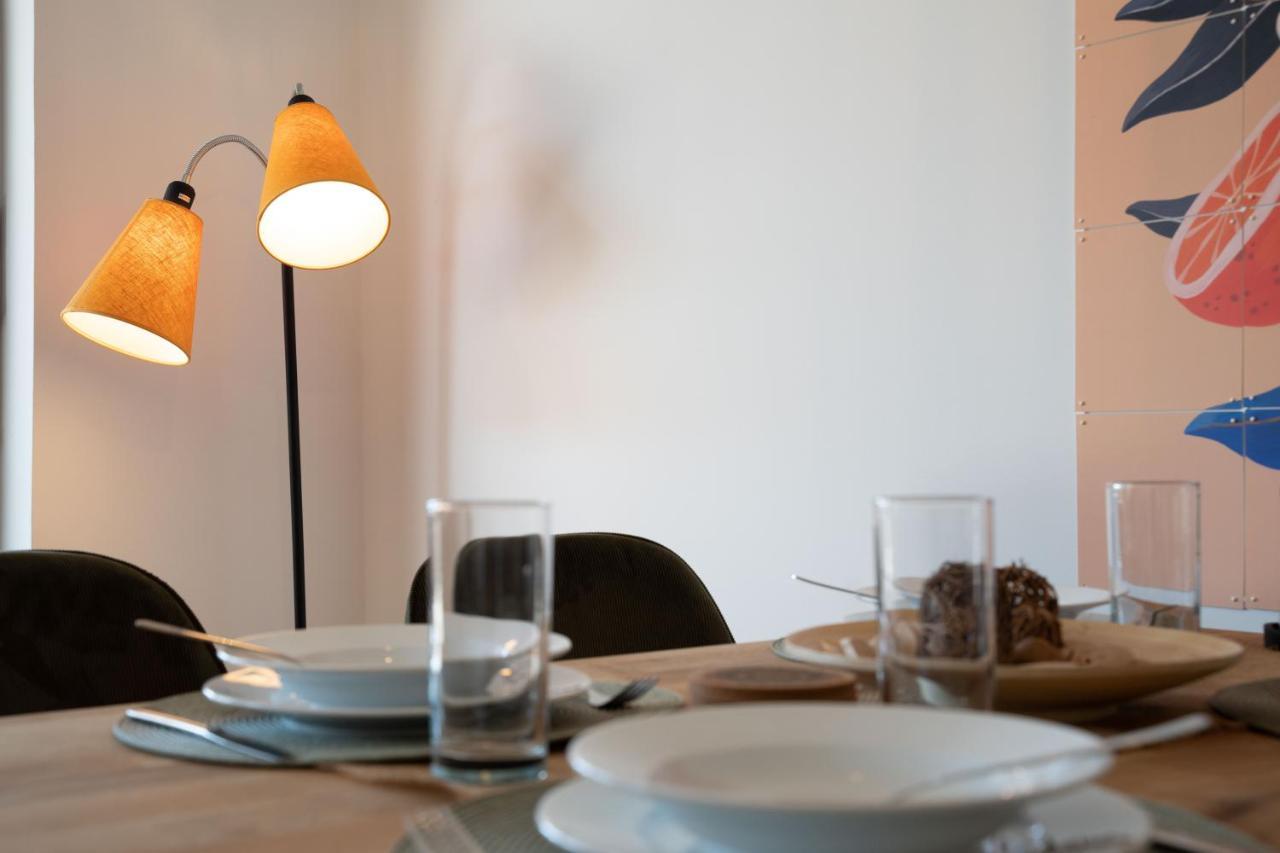 J & K Apartments Kelheim Εξωτερικό φωτογραφία